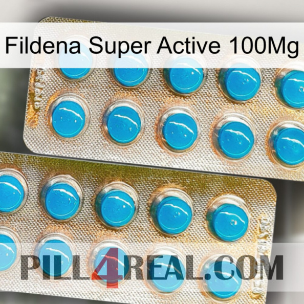 Fildena Super Active 100Mg new08.jpg